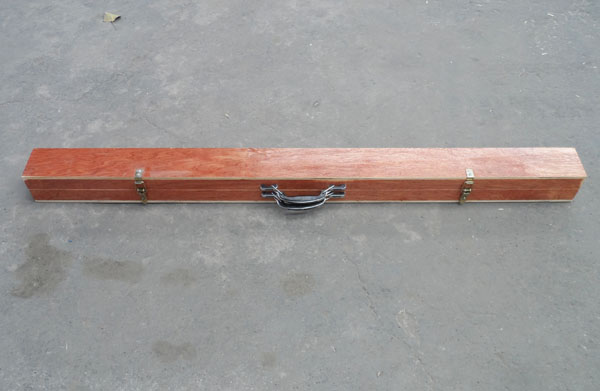 ����ľ���b��