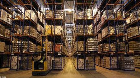 �}�������I(y��)�đ���