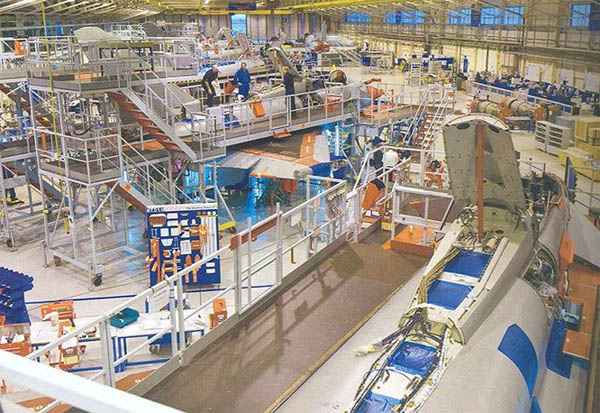 ܊���ИI(y��)����